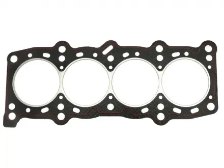 Прокладка под ГБЦ STARLINE GA 1004