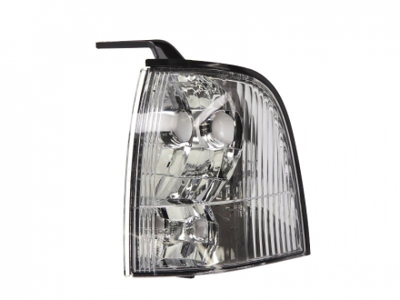 Указатель поворота DEPO 231-1523L-UE