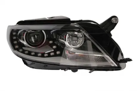 Фара автомобильная MAGNETI MARELLI 711307024171