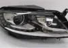 Фара автомобильная MAGNETI MARELLI 711307024170 (фото 1)