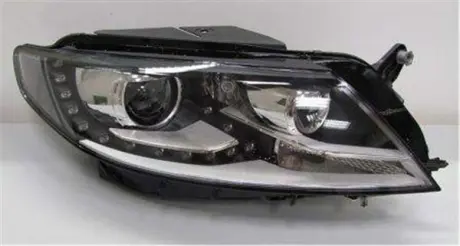 Фара автомобильная MAGNETI MARELLI 711307024170