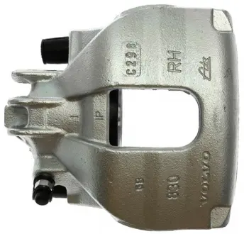 Тормозной суппорт STARLINE PB BT473