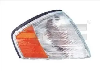 Указатель поворота TYC 18-3081-05-2