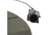 Тормозные колодки STARLINE BD S663 (фото 3)