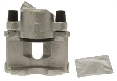 Фото 1 - гальмівний супорт STARLINE PB BT130 Гальмівний супорт STARLINE PB BT130 (фото 1)