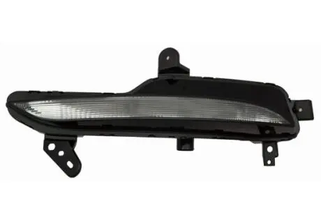 Указатель поворота DEPO 551-1621L-UE