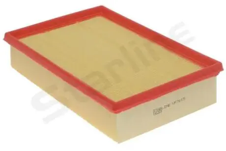 Воздушный фильтр STARLINE SF VF7615