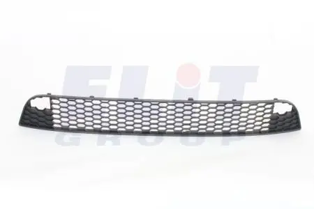 Решетка радиатора VAG 1Z0853677B 9B9