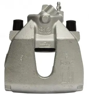 Гальмiвній супорт STARLINE PB BT164