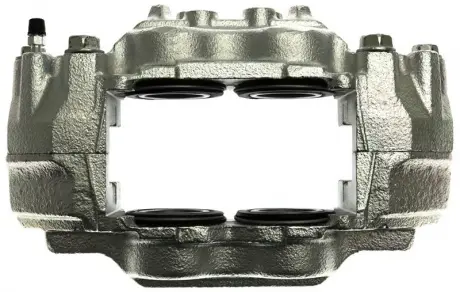 Супорт гальмівний STARLINE PB BT710