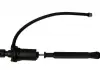 Цилиндр сцепления BH ST530