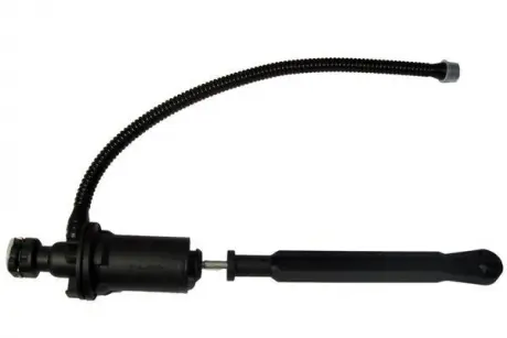 Цилиндр сцепления STARLINE BH ST530