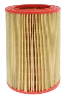 Воздушный фильтр STARLINE SF VF7563