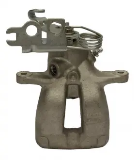 Гальмiвній супорт STARLINE PB BT180