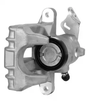 Тормозной суппорт (Возможно восстановленной изделие) STARLINE PB BT28