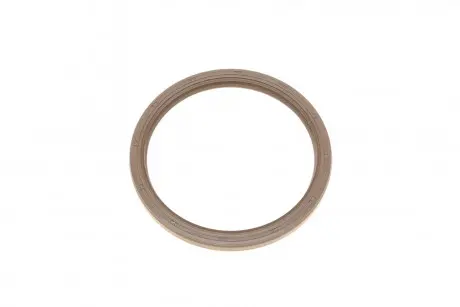 Ущільнююче кільце ELRING 778.330