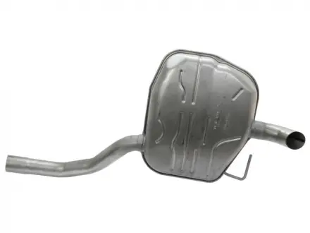 Глушник STARLINE 20.67.400