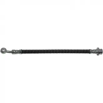 Гальмівний шланг STARLINE HA AM.1215