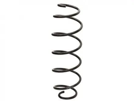 Пружина подвески STARLINE PR TH308