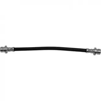 Тормозной шланг STARLINE HA AB.1255