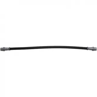 Тормозной шланг STARLINE HA EE.1247 (фото 1)