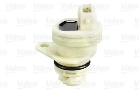 Датчик швидкості Valeo 255304