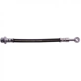 Тормозной шланг STARLINE HA BH.1200.1 (фото 1)