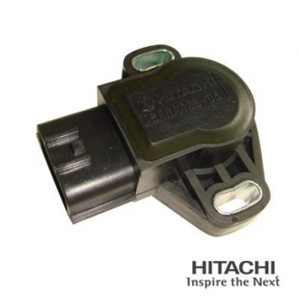 Деталь электричества HITACHI 2508503