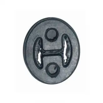 Деталь выхлопной системы STARLINE ST 793-908