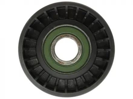 Ролик натяжителя STARLINE RS X00076P (фото 1)