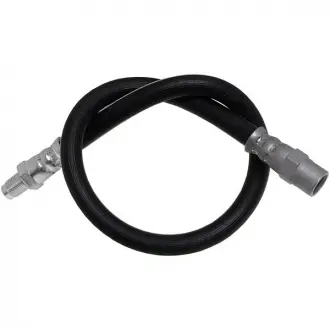 Фото 1 - тормозной шланг STARLINE HA BG.1203 Тормозной шланг STARLINE HA BG.1203 (фото 1)