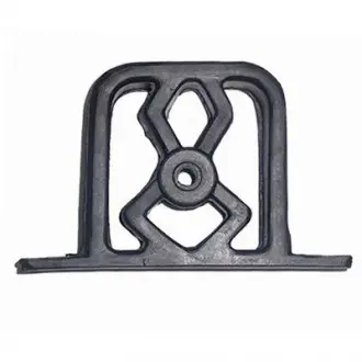 Деталь віхлопної системи STARLINE ST 103-908