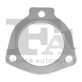 Выхлопные системы STARLINE ST 120-951