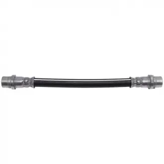 Фото 1 - гальмівний шланг STARLINE HA C.1227 Гальмівний шланг STARLINE HA C.1227 (фото 1)