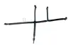 Переливной шланг DP ND-5582
