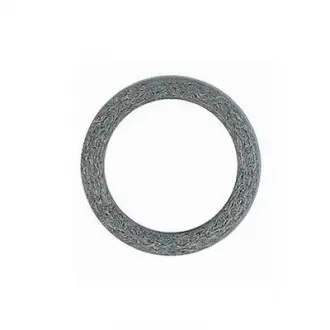 Деталь выхлопной системы STARLINE ST 121-951