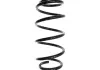 Пружина подвески PR TH760