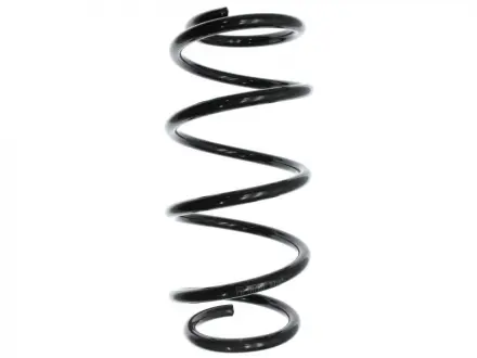 Фото 1 - пружина подвески STARLINE PR TH760 Пружина подвески STARLINE PR TH760 (фото 1)