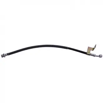 Гальмівний шланг STARLINE HA AM.1212