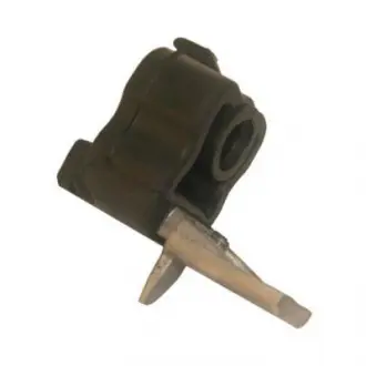 Деталь выхлопной системы STARLINE ST 223-920