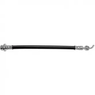 Тормозной шланг STARLINE HA CC.1268