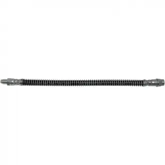 Тормозной шланг STARLINE HA CE.1227 (фото 1)