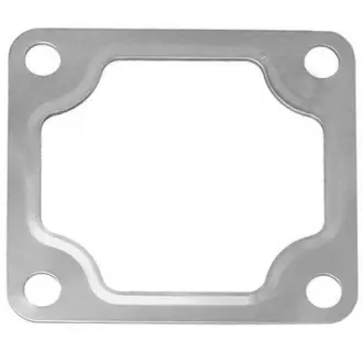 Прокладка вихлопної системи STARLINE ST 130-946