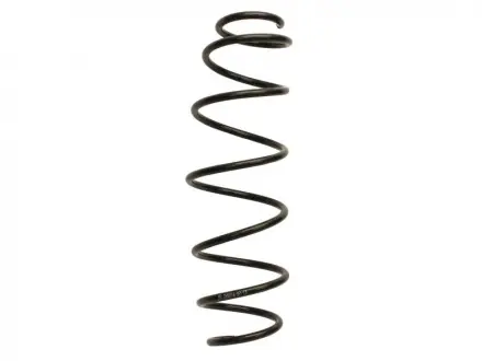 Пружина підвіски STARLINE PR TH9016