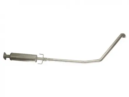 Деталь выхлопной системы STARLINE 70.30.420