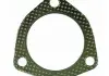 Деталь выхлопной системы ST 870-904