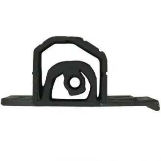 Кронштейн вихлопної системи STARLINE ST 103-938