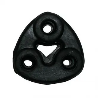 Выхлопные системы STARLINE ST 773-910