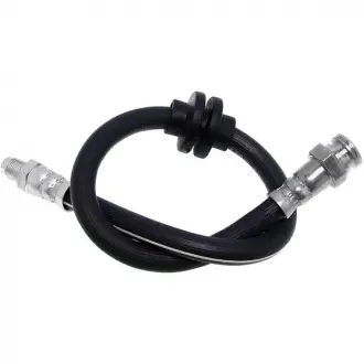 Гальмiвній шланг STARLINE HA A.1234