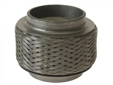 Деталь вихлопної системи STARLINE 99.40.365